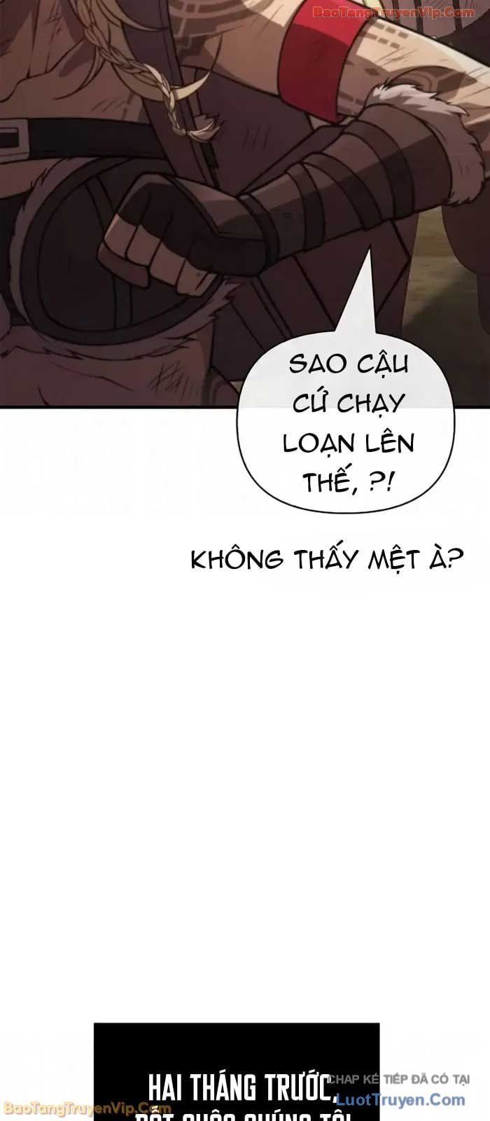 Sống Sót Trong Trò Chơi Với Tư Cách Là Một Cuồng Nhân Chapter 134 - 56