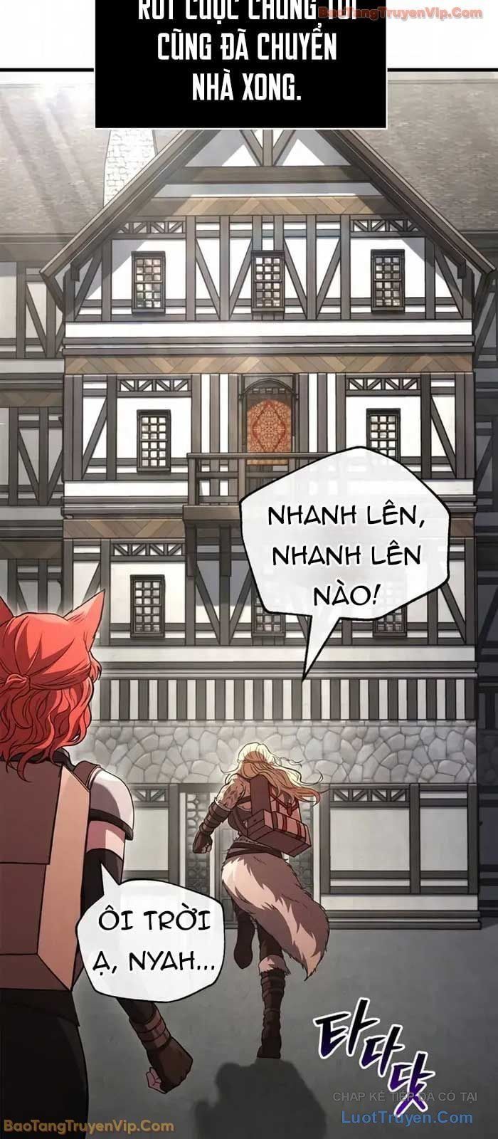 Sống Sót Trong Trò Chơi Với Tư Cách Là Một Cuồng Nhân Chapter 134 - 57