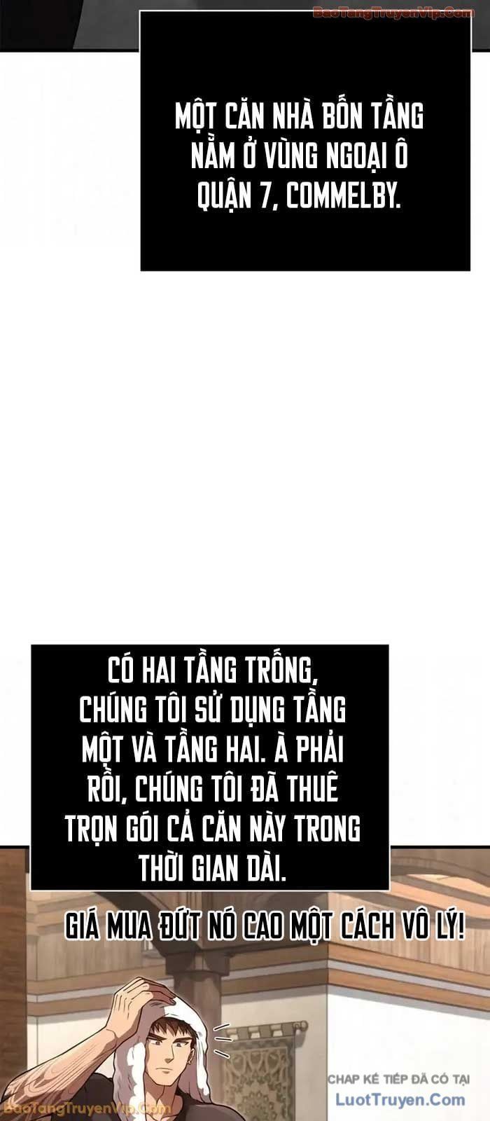 Sống Sót Trong Trò Chơi Với Tư Cách Là Một Cuồng Nhân Chapter 134 - 58