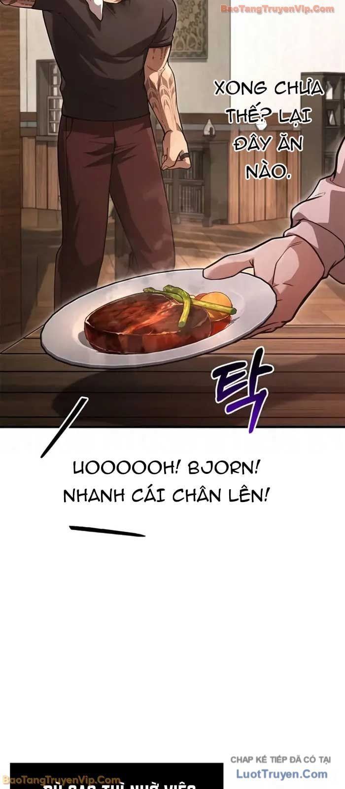 Sống Sót Trong Trò Chơi Với Tư Cách Là Một Cuồng Nhân Chapter 134 - 59