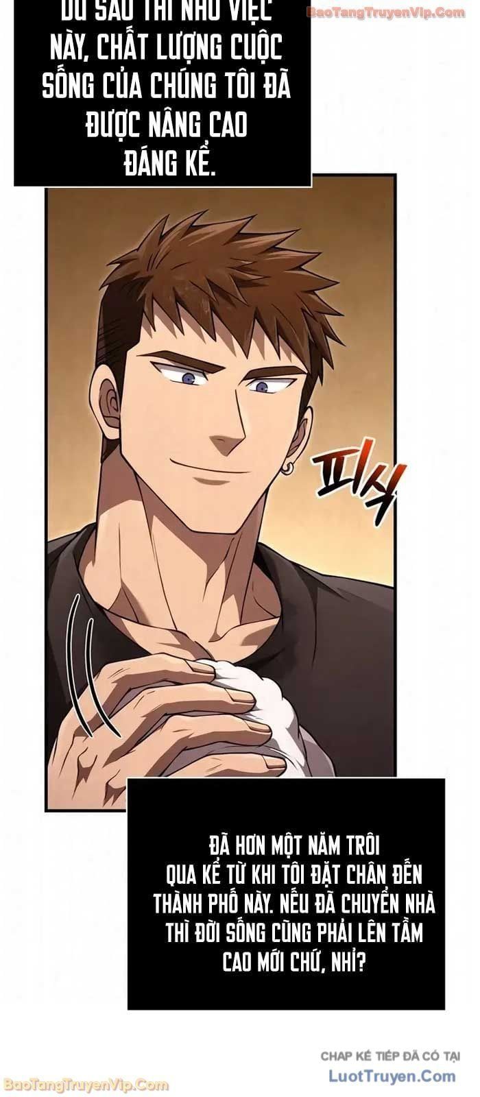 Sống Sót Trong Trò Chơi Với Tư Cách Là Một Cuồng Nhân Chapter 134 - 60