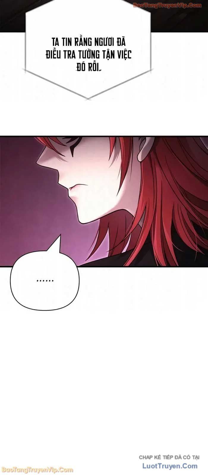 Sống Sót Trong Trò Chơi Với Tư Cách Là Một Cuồng Nhân Chapter 134 - 7