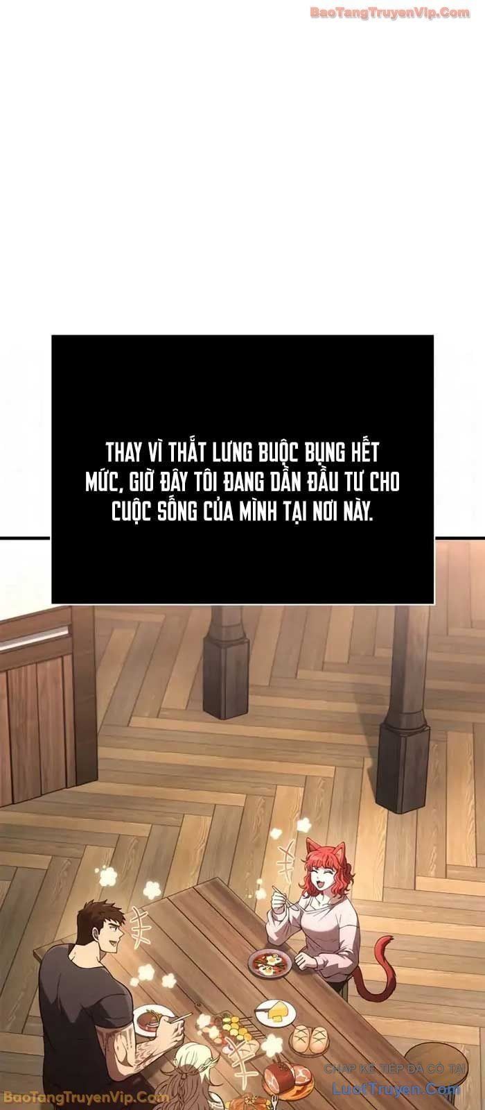 Sống Sót Trong Trò Chơi Với Tư Cách Là Một Cuồng Nhân Chapter 134 - 61