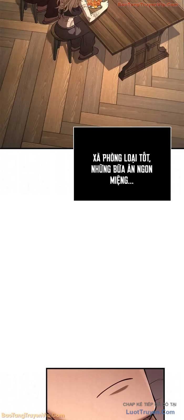 Sống Sót Trong Trò Chơi Với Tư Cách Là Một Cuồng Nhân Chapter 134 - 62