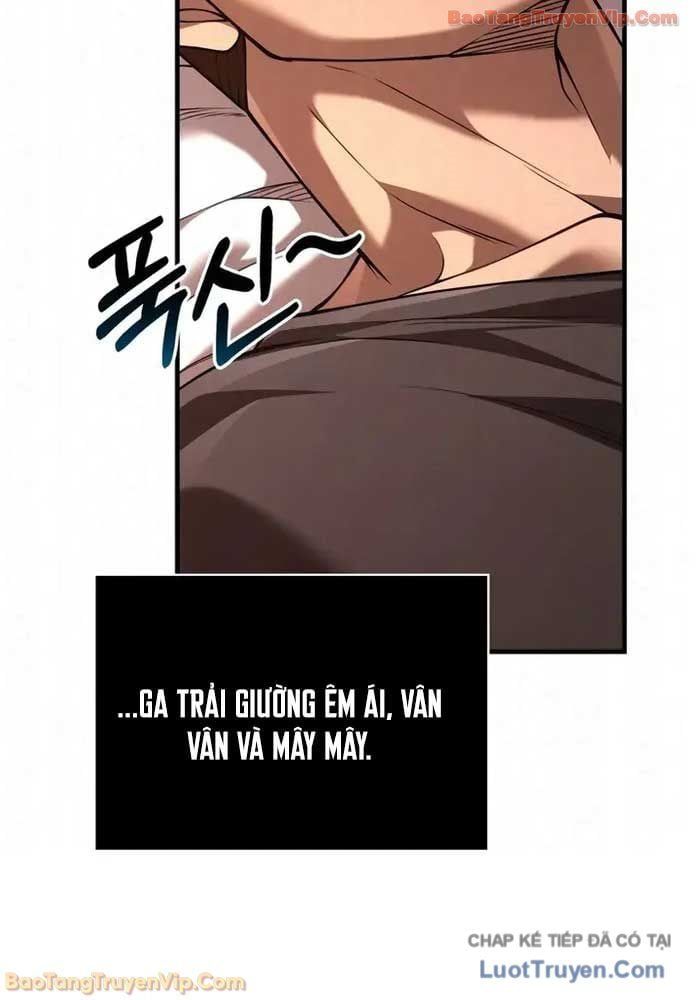 Sống Sót Trong Trò Chơi Với Tư Cách Là Một Cuồng Nhân Chapter 134 - 63