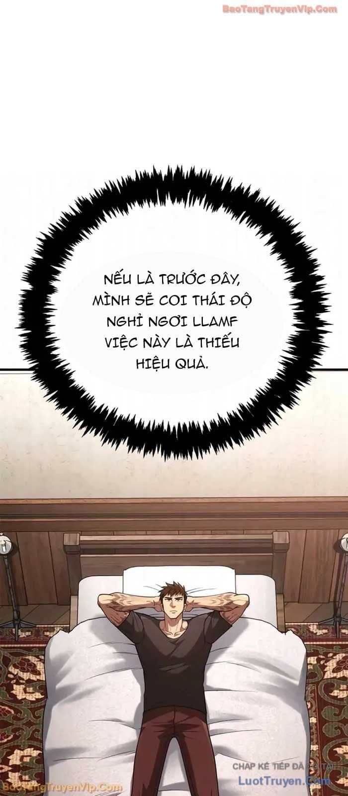 Sống Sót Trong Trò Chơi Với Tư Cách Là Một Cuồng Nhân Chapter 134 - 64