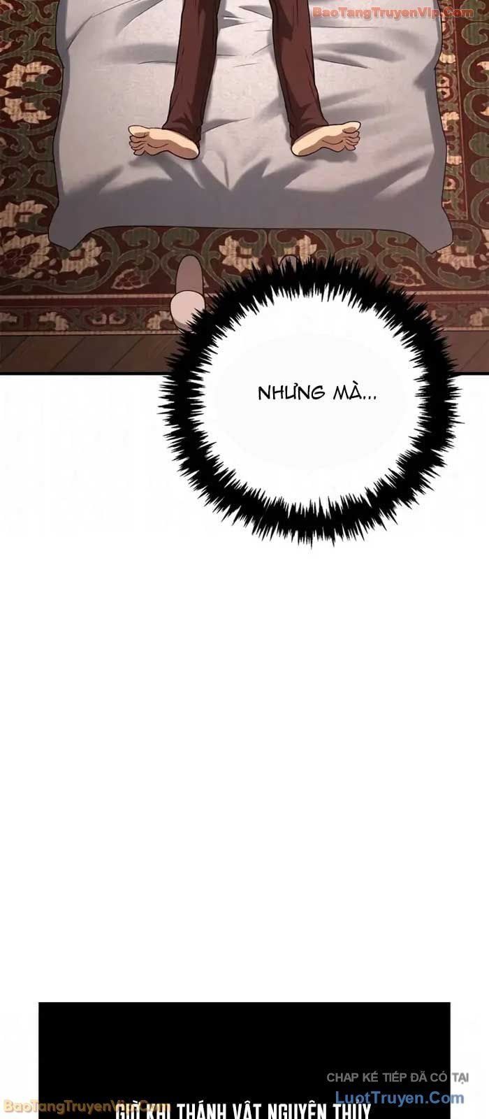 Sống Sót Trong Trò Chơi Với Tư Cách Là Một Cuồng Nhân Chapter 134 - 65