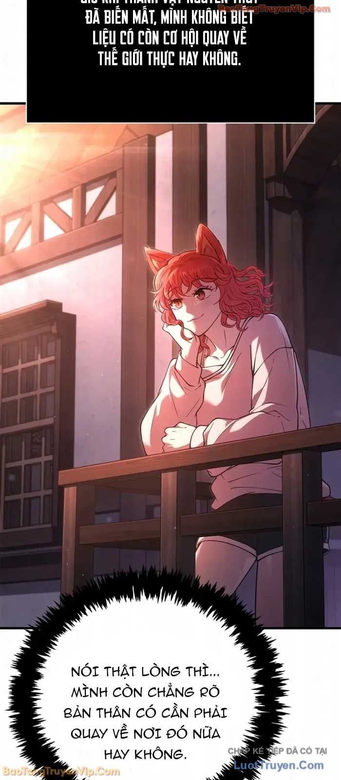 Sống Sót Trong Trò Chơi Với Tư Cách Là Một Cuồng Nhân Chapter 134 - 66