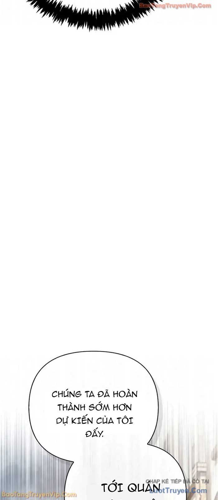 Sống Sót Trong Trò Chơi Với Tư Cách Là Một Cuồng Nhân Chapter 134 - 67