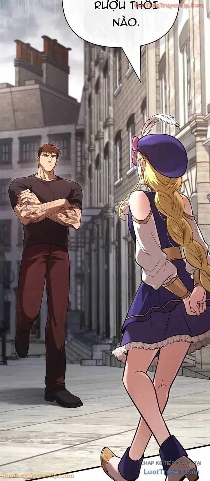 Sống Sót Trong Trò Chơi Với Tư Cách Là Một Cuồng Nhân Chapter 134 - 68