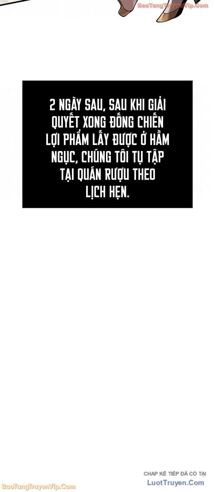 Sống Sót Trong Trò Chơi Với Tư Cách Là Một Cuồng Nhân Chapter 134 - 69