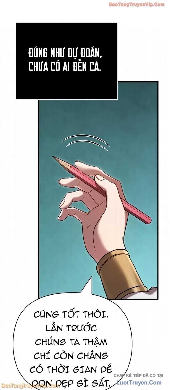 Sống Sót Trong Trò Chơi Với Tư Cách Là Một Cuồng Nhân Chapter 134 - 70