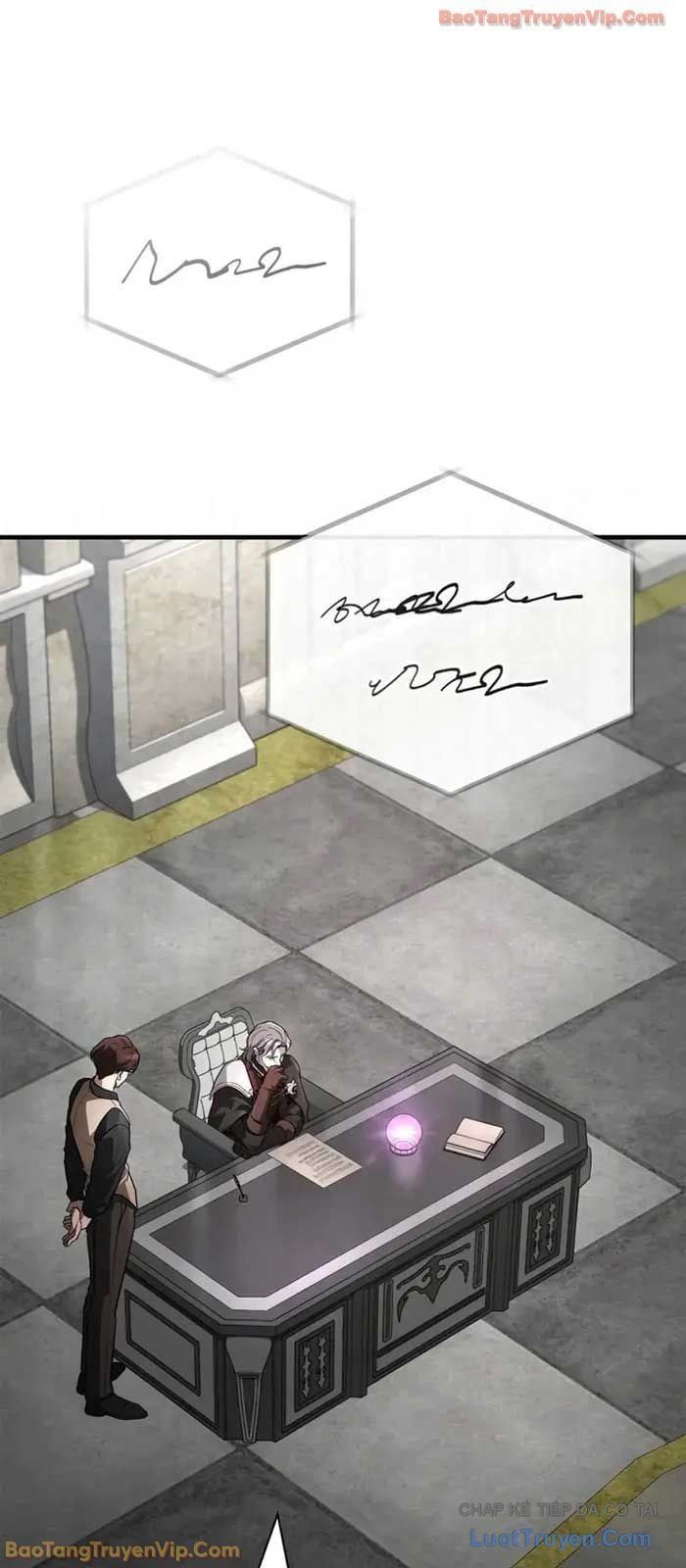 Sống Sót Trong Trò Chơi Với Tư Cách Là Một Cuồng Nhân Chapter 134 - 8