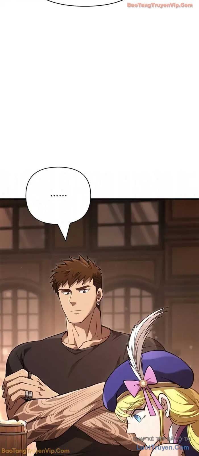 Sống Sót Trong Trò Chơi Với Tư Cách Là Một Cuồng Nhân Chapter 134 - 71