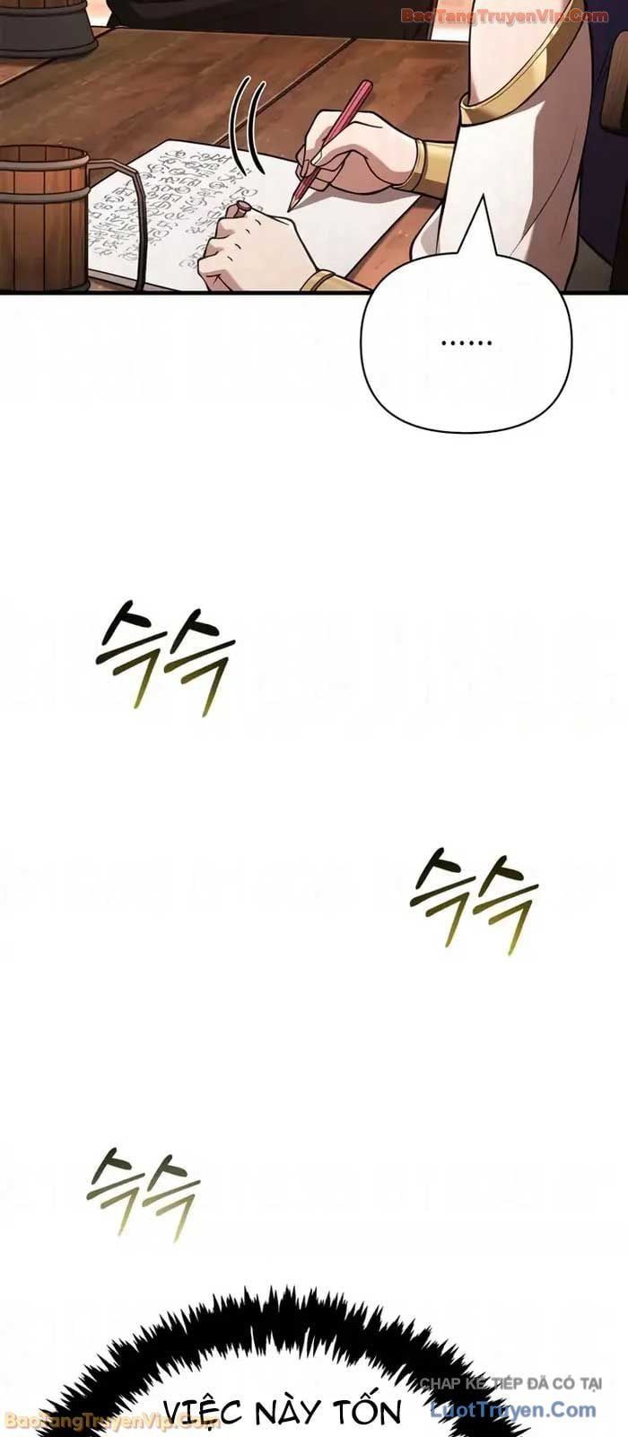 Sống Sót Trong Trò Chơi Với Tư Cách Là Một Cuồng Nhân Chapter 134 - 72