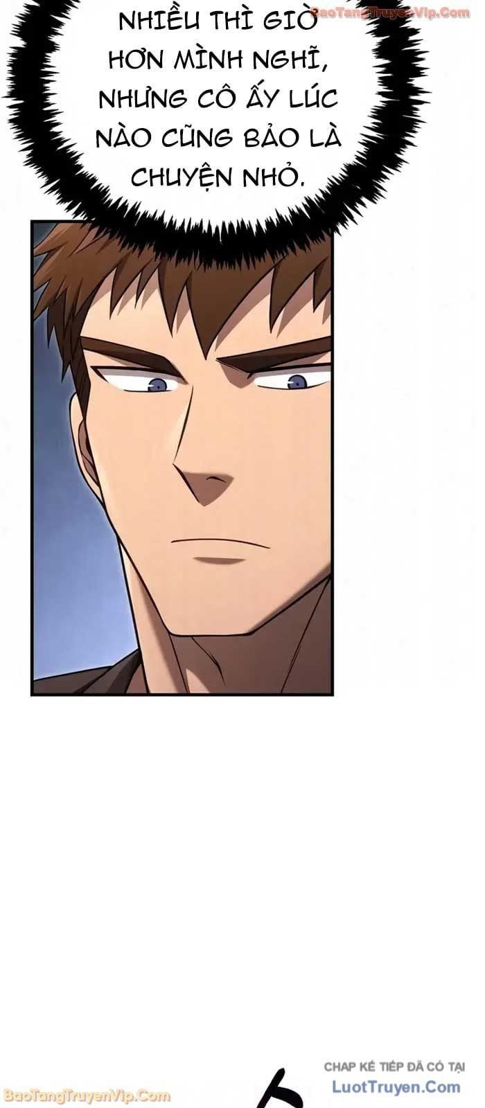 Sống Sót Trong Trò Chơi Với Tư Cách Là Một Cuồng Nhân Chapter 134 - 73