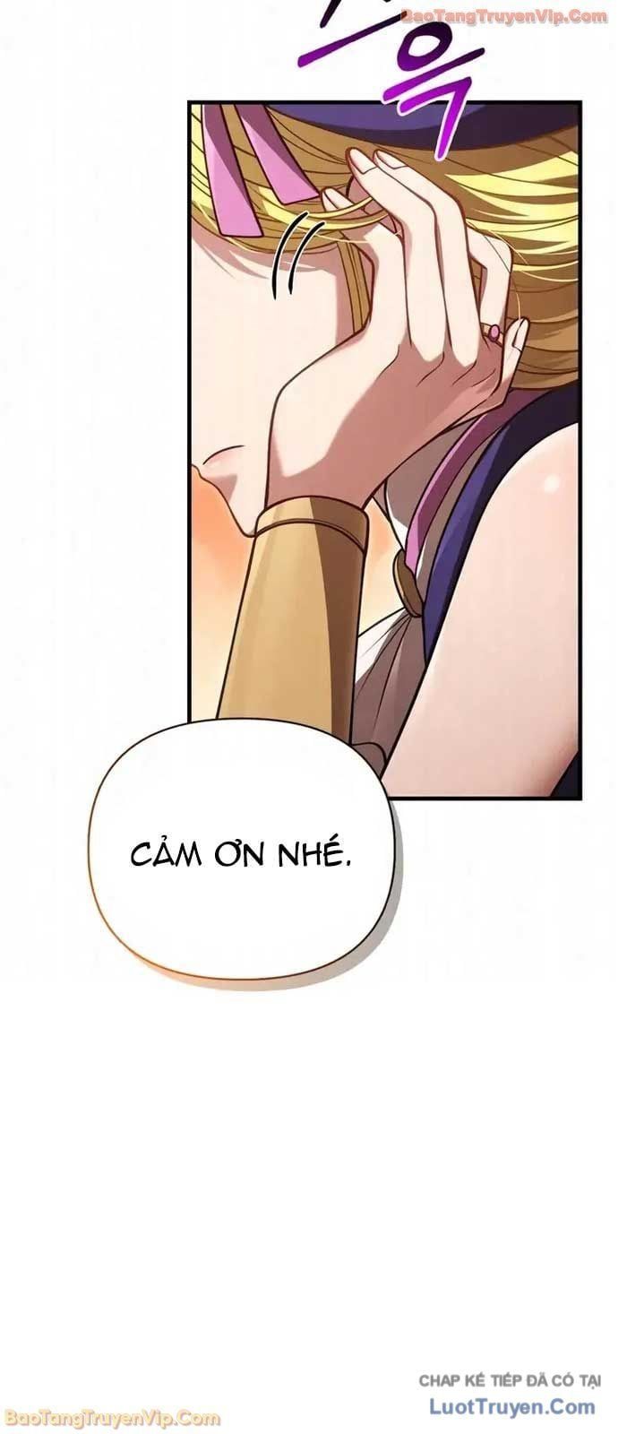 Sống Sót Trong Trò Chơi Với Tư Cách Là Một Cuồng Nhân Chapter 134 - 74