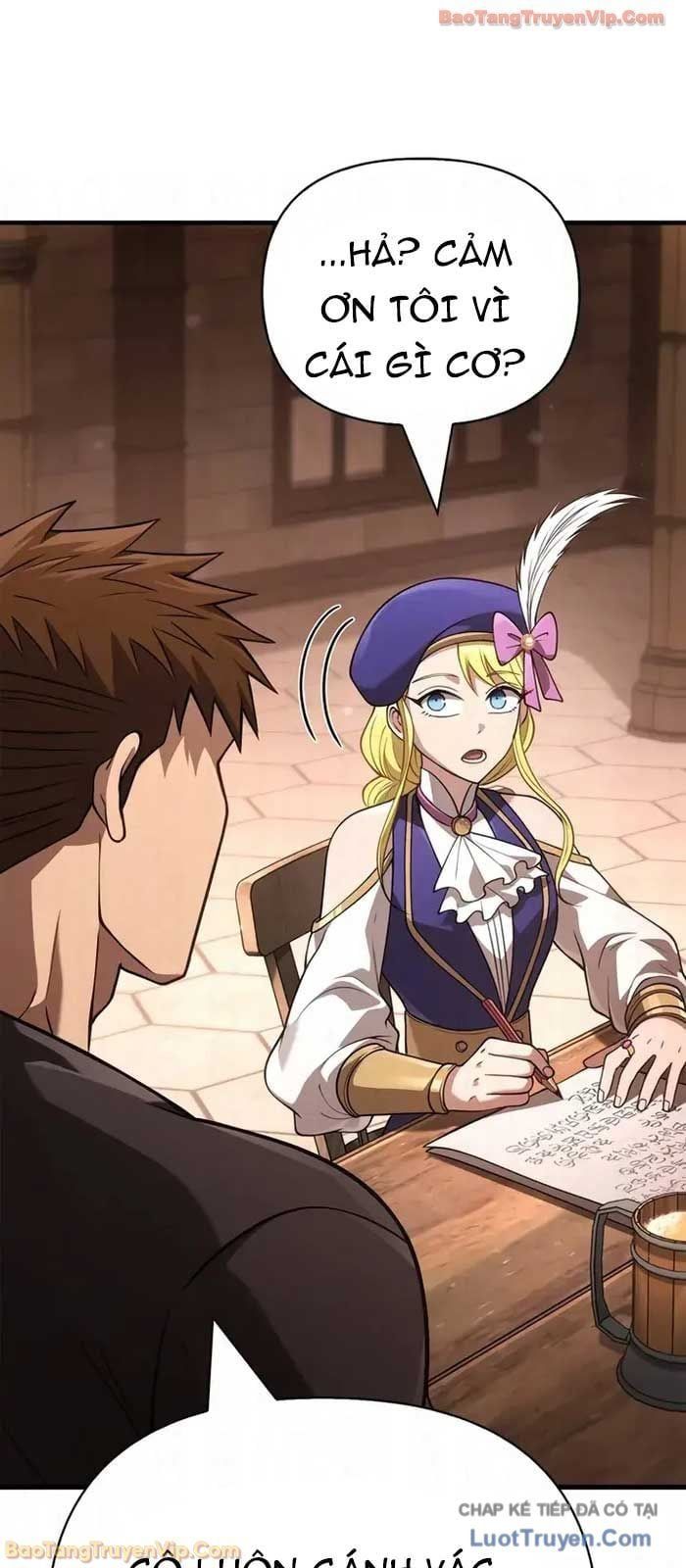 Sống Sót Trong Trò Chơi Với Tư Cách Là Một Cuồng Nhân Chapter 134 - 75