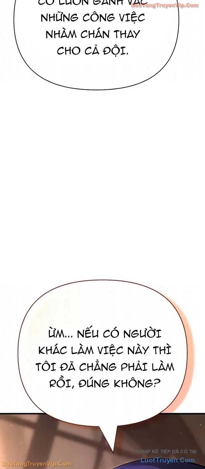 Sống Sót Trong Trò Chơi Với Tư Cách Là Một Cuồng Nhân Chapter 134 - 76