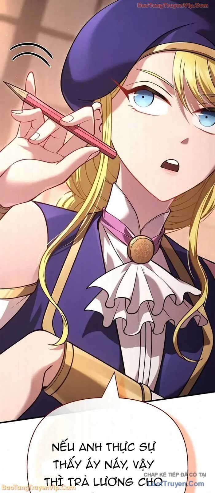 Sống Sót Trong Trò Chơi Với Tư Cách Là Một Cuồng Nhân Chapter 134 - 77