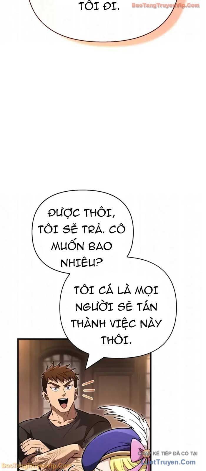 Sống Sót Trong Trò Chơi Với Tư Cách Là Một Cuồng Nhân Chapter 134 - 78