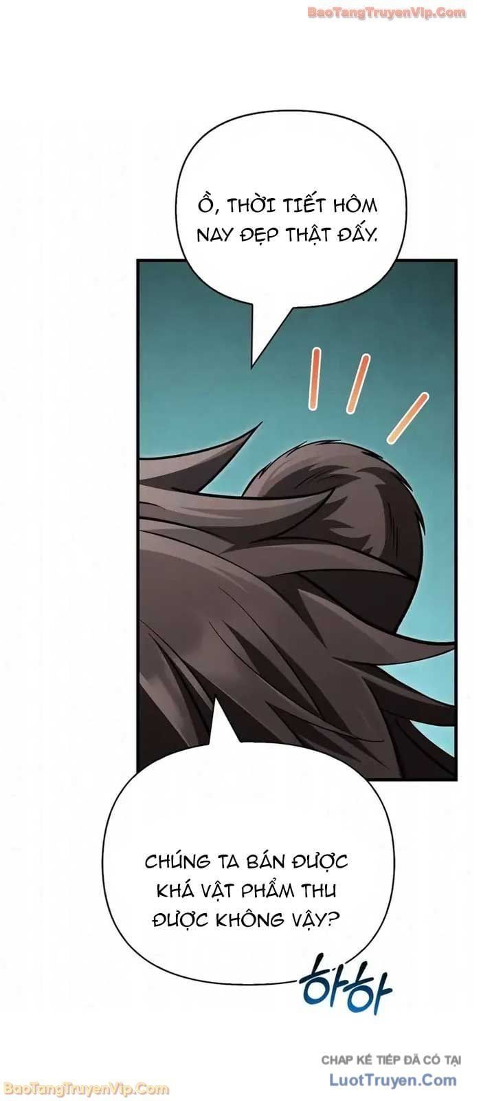 Sống Sót Trong Trò Chơi Với Tư Cách Là Một Cuồng Nhân Chapter 134 - 80