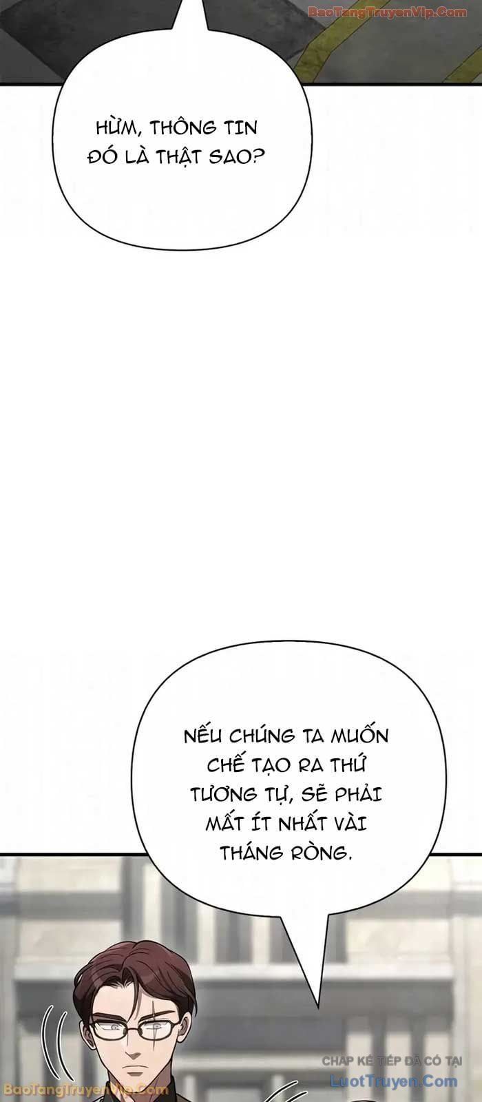 Sống Sót Trong Trò Chơi Với Tư Cách Là Một Cuồng Nhân Chapter 134 - 9