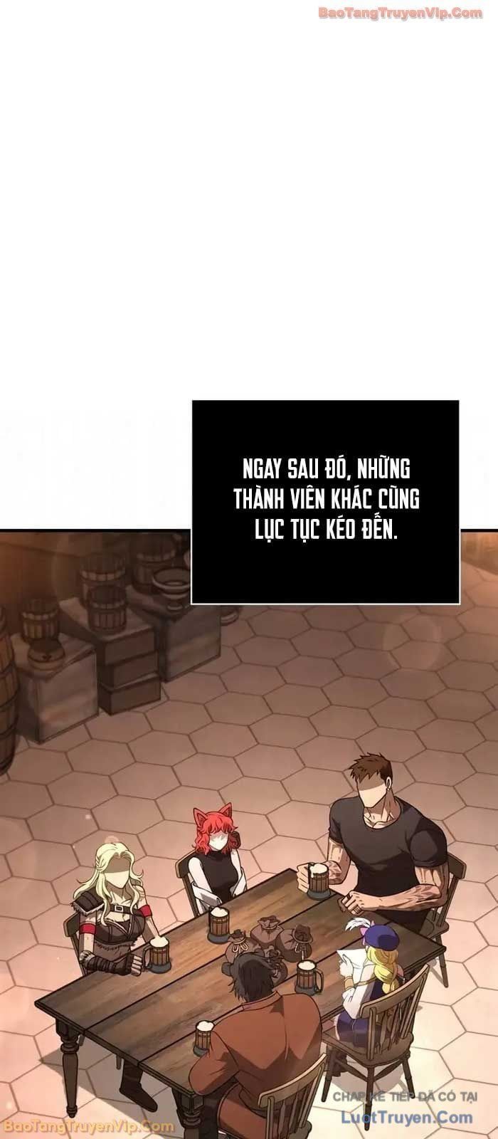 Sống Sót Trong Trò Chơi Với Tư Cách Là Một Cuồng Nhân Chapter 134 - 81