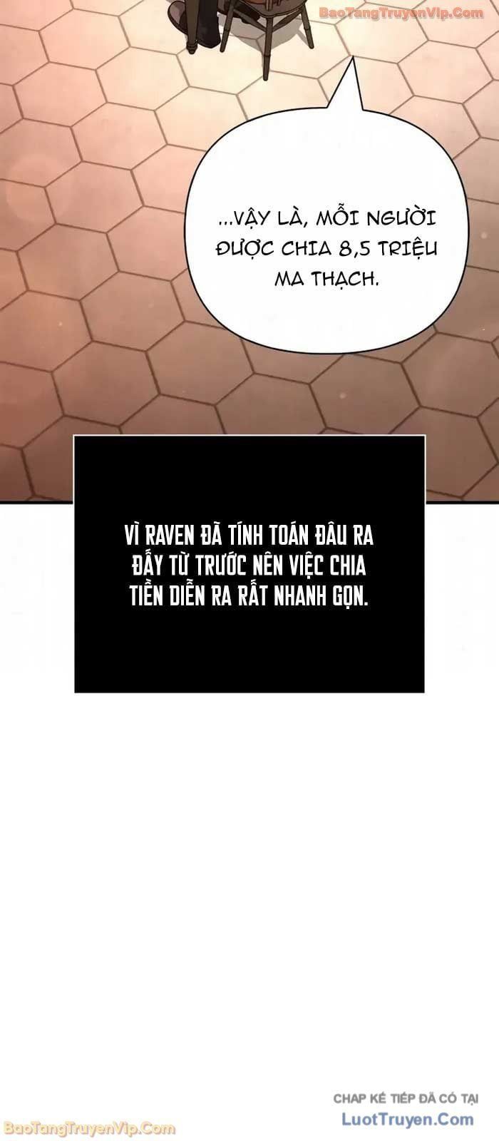 Sống Sót Trong Trò Chơi Với Tư Cách Là Một Cuồng Nhân Chapter 134 - 82