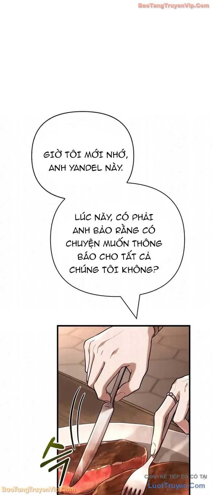 Sống Sót Trong Trò Chơi Với Tư Cách Là Một Cuồng Nhân Chapter 134 - 83