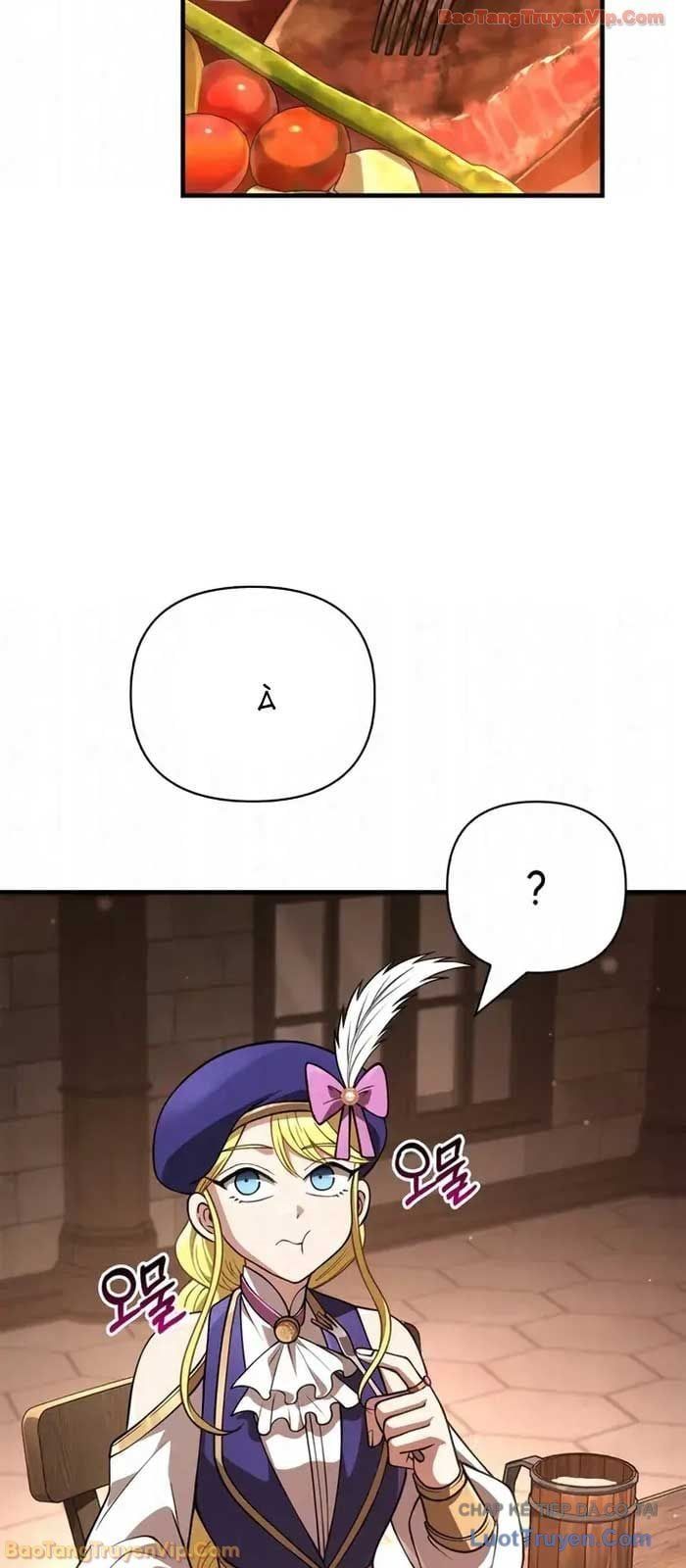 Sống Sót Trong Trò Chơi Với Tư Cách Là Một Cuồng Nhân Chapter 134 - 84