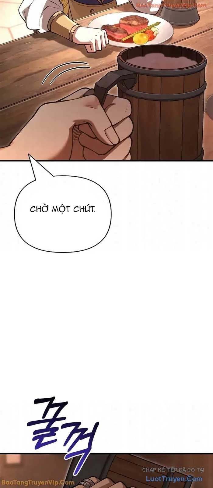 Sống Sót Trong Trò Chơi Với Tư Cách Là Một Cuồng Nhân Chapter 134 - 85