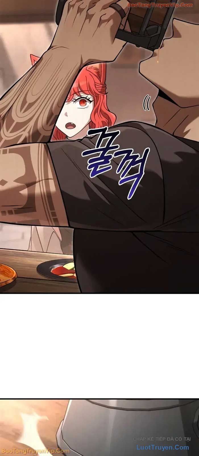 Sống Sót Trong Trò Chơi Với Tư Cách Là Một Cuồng Nhân Chapter 134 - 86