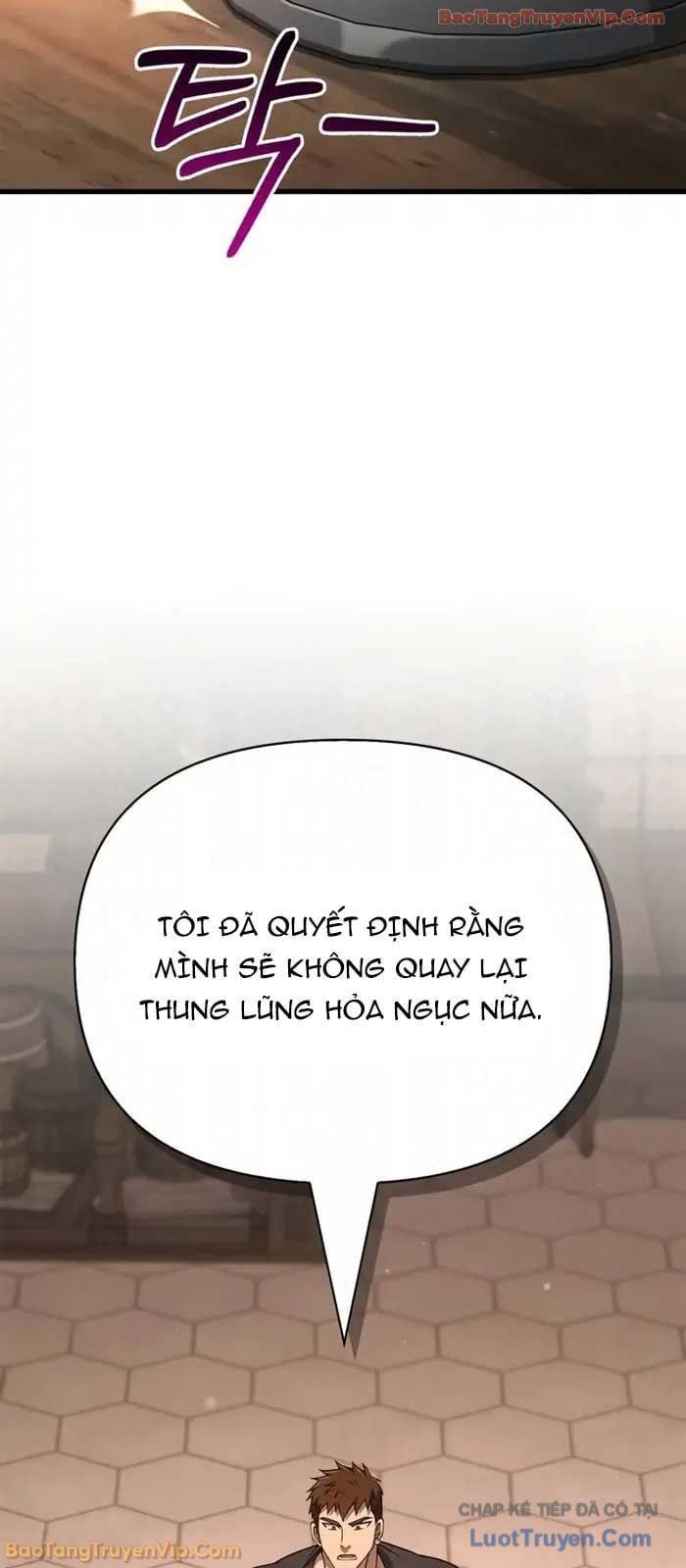 Sống Sót Trong Trò Chơi Với Tư Cách Là Một Cuồng Nhân Chapter 134 - 87