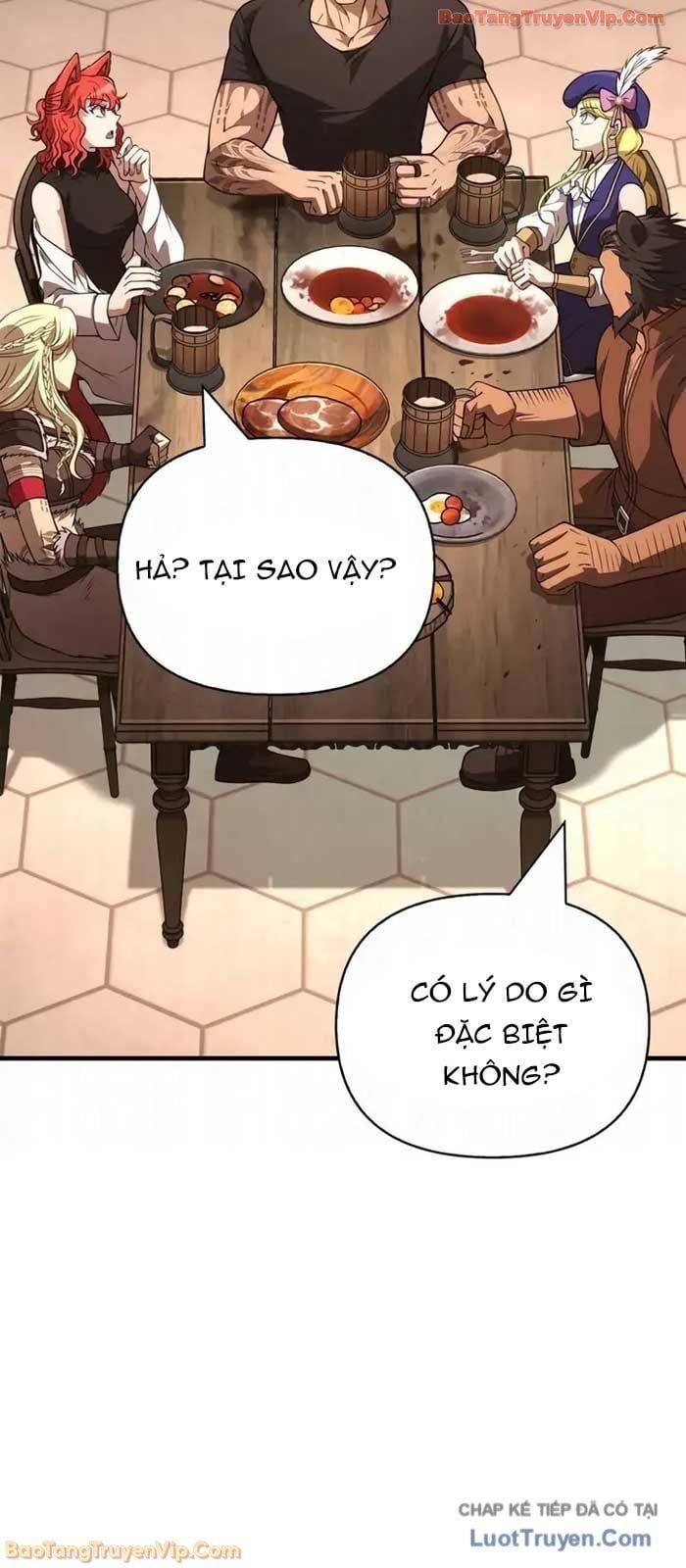 Sống Sót Trong Trò Chơi Với Tư Cách Là Một Cuồng Nhân Chapter 134 - 88