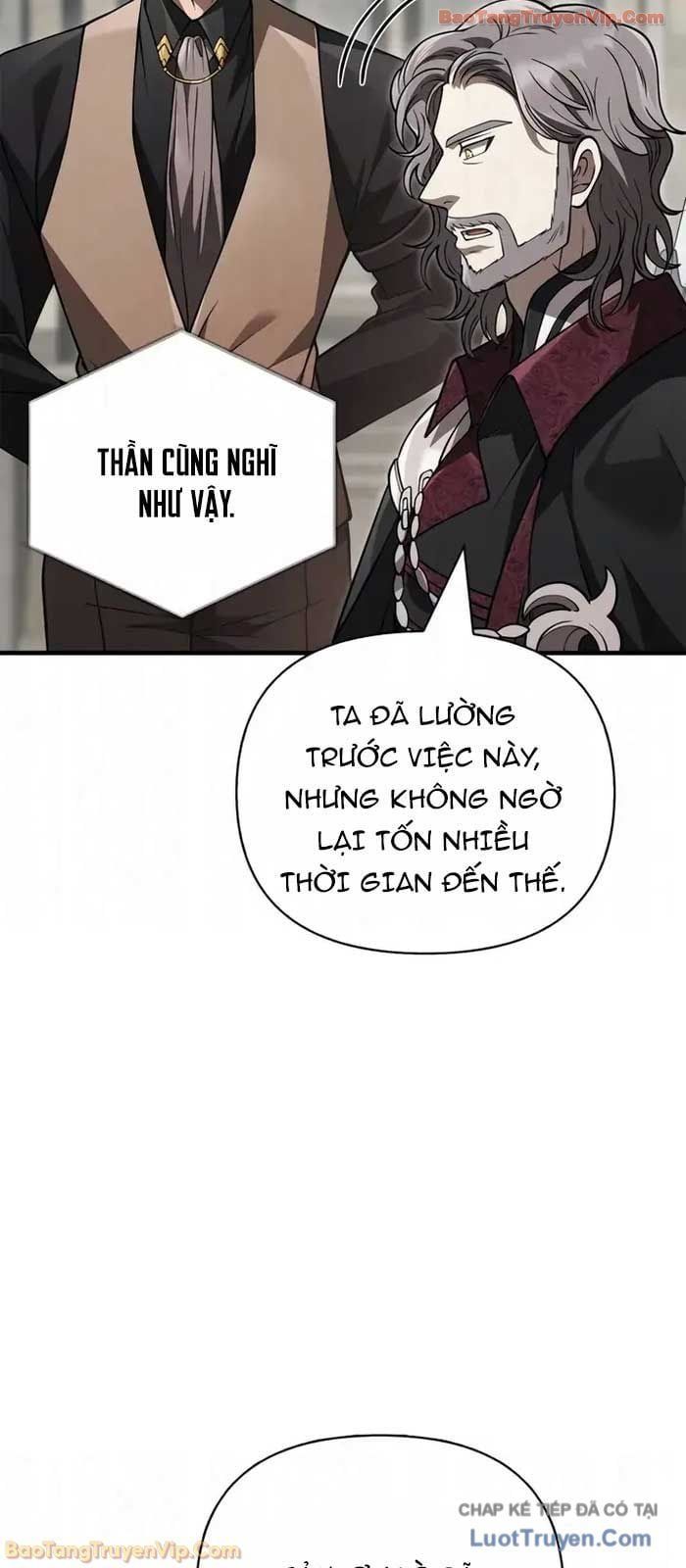 Sống Sót Trong Trò Chơi Với Tư Cách Là Một Cuồng Nhân Chapter 134 - 10