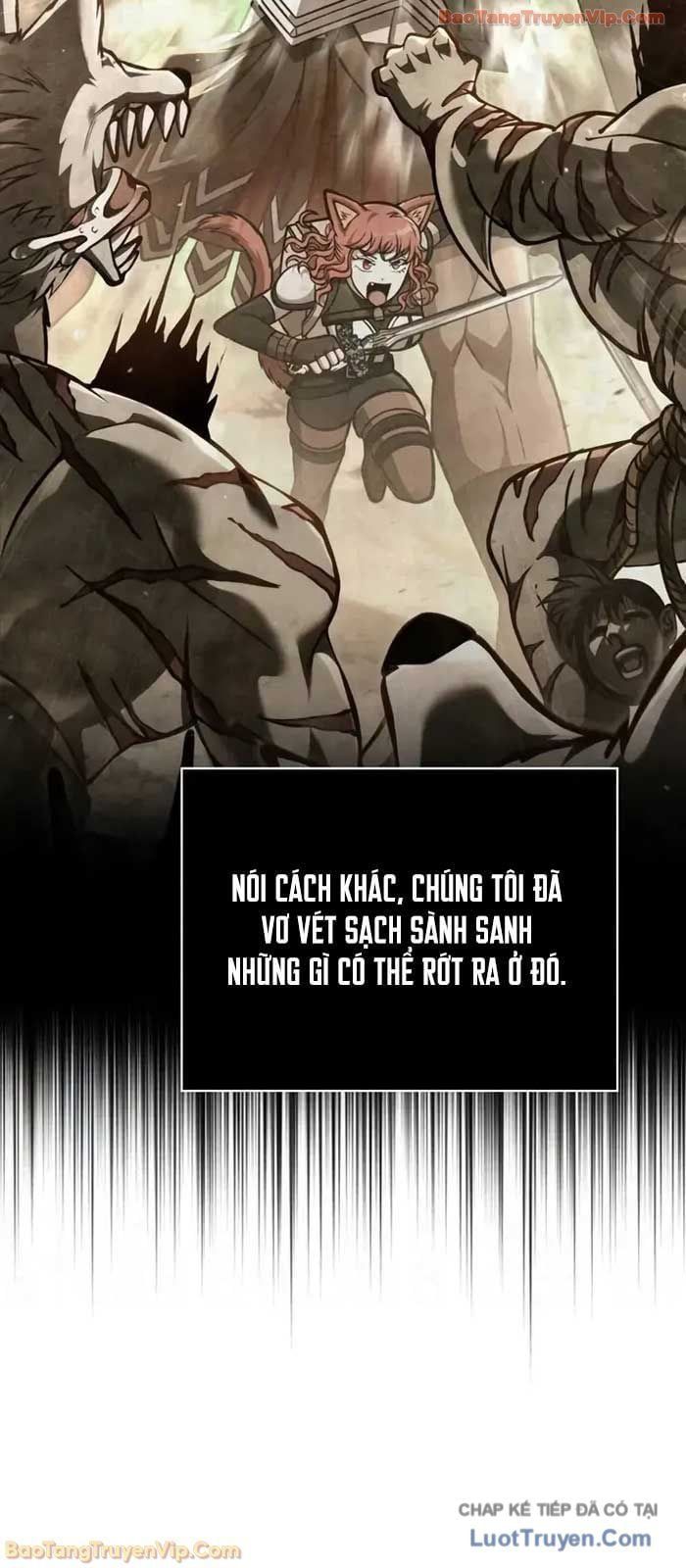 Sống Sót Trong Trò Chơi Với Tư Cách Là Một Cuồng Nhân Chapter 134 - 91