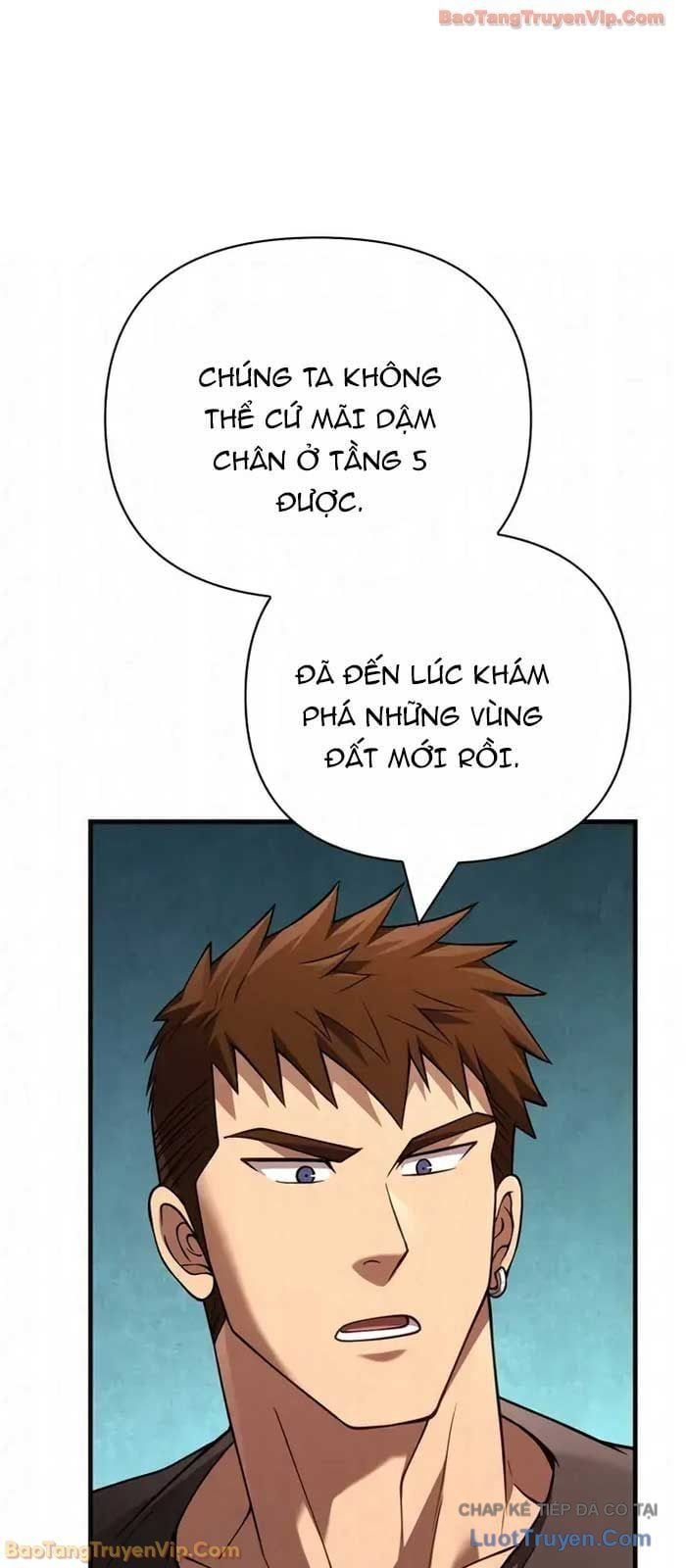 Sống Sót Trong Trò Chơi Với Tư Cách Là Một Cuồng Nhân Chapter 134 - 92