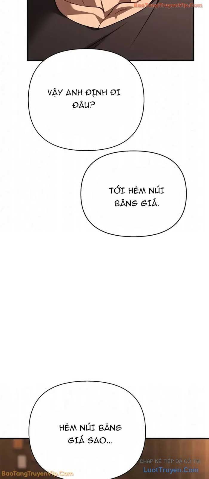 Sống Sót Trong Trò Chơi Với Tư Cách Là Một Cuồng Nhân Chapter 134 - 93