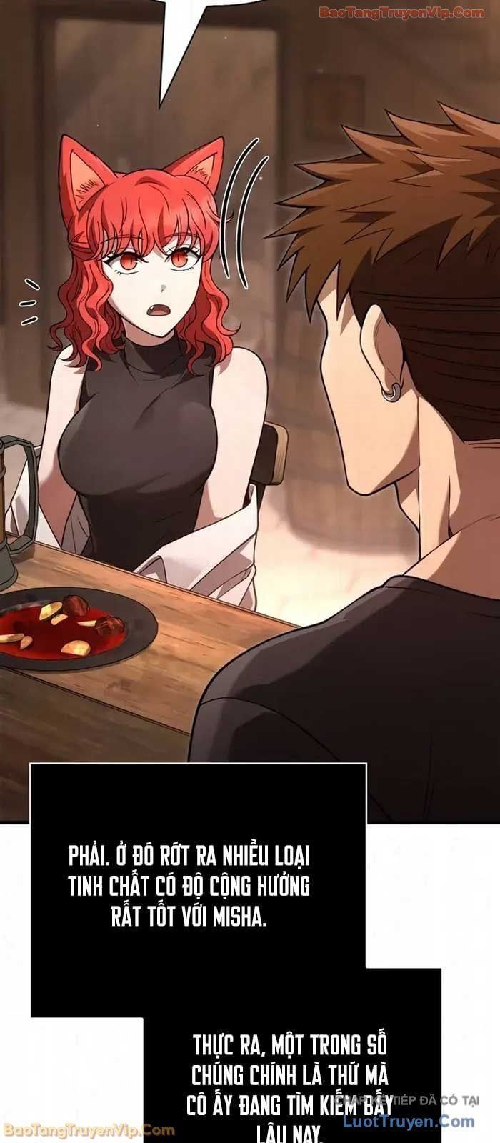 Sống Sót Trong Trò Chơi Với Tư Cách Là Một Cuồng Nhân Chapter 134 - 94