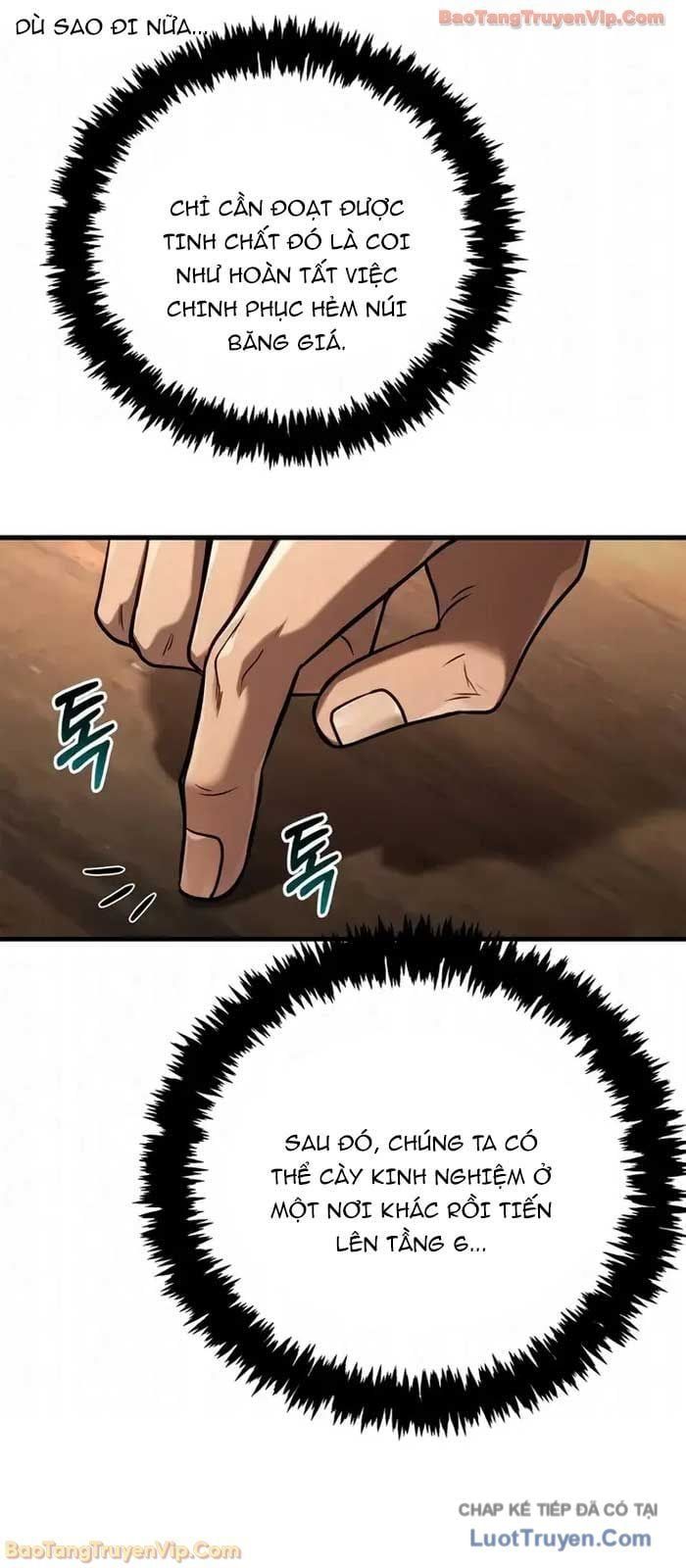 Sống Sót Trong Trò Chơi Với Tư Cách Là Một Cuồng Nhân Chapter 134 - 96