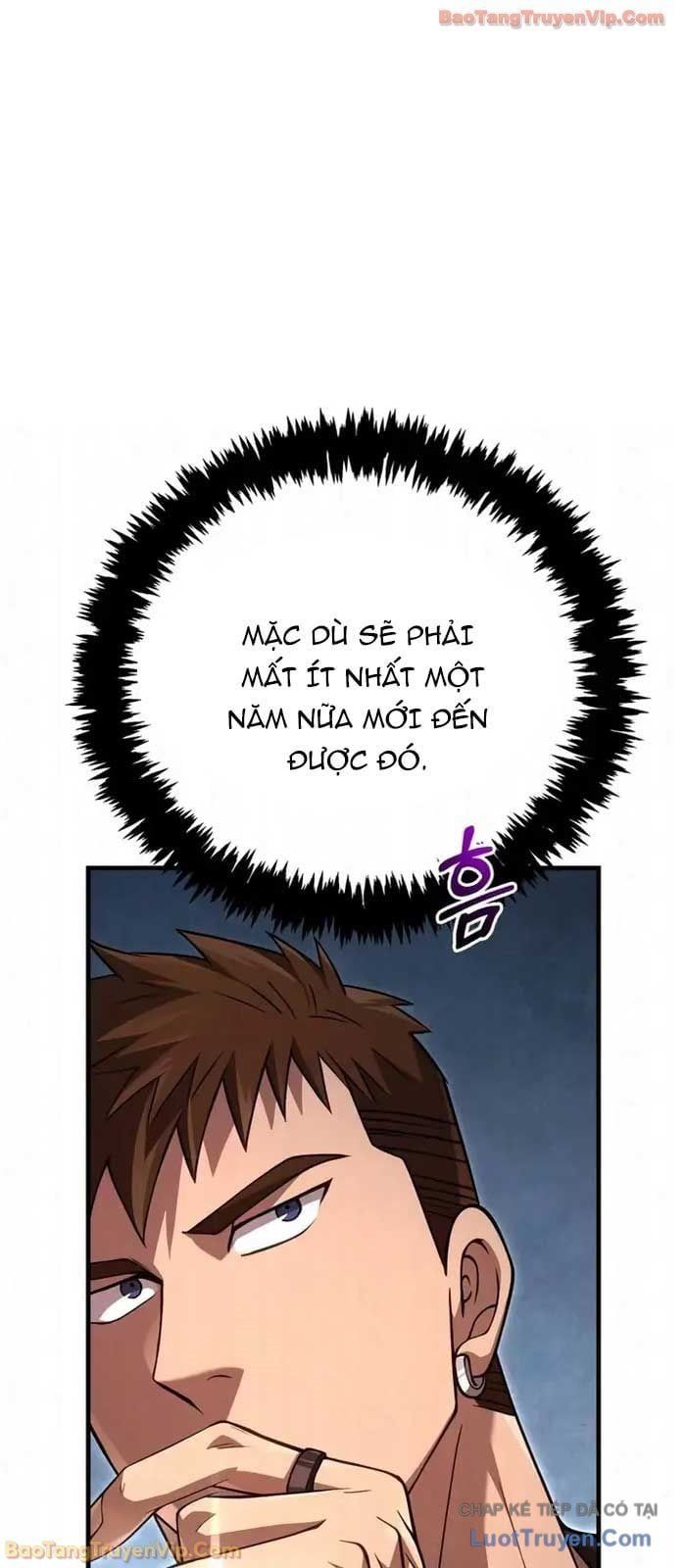 Sống Sót Trong Trò Chơi Với Tư Cách Là Một Cuồng Nhân Chapter 134 - 97