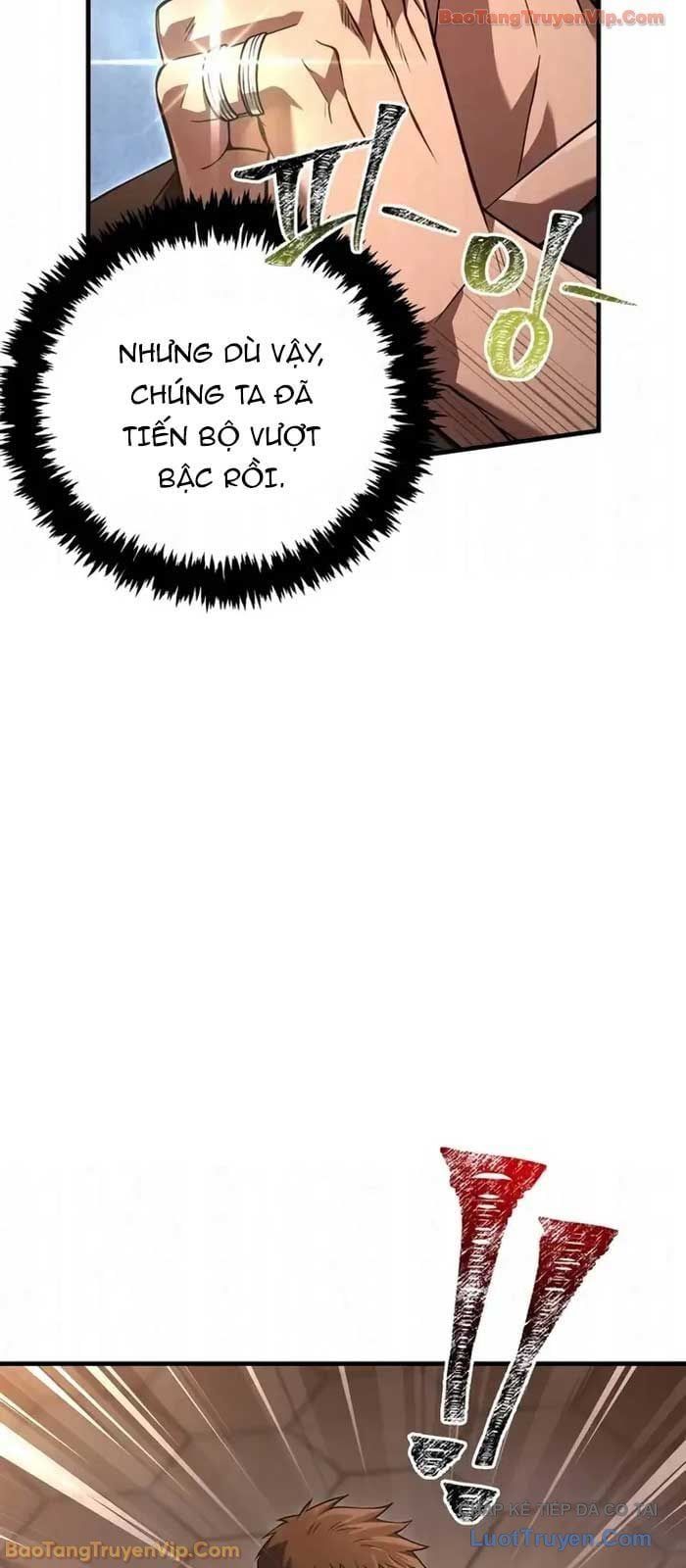 Sống Sót Trong Trò Chơi Với Tư Cách Là Một Cuồng Nhân Chapter 134 - 98