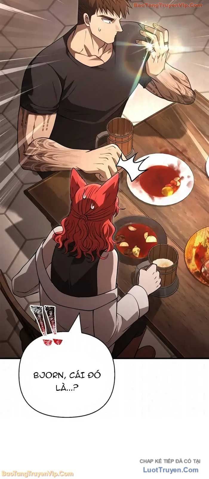 Sống Sót Trong Trò Chơi Với Tư Cách Là Một Cuồng Nhân Chapter 134 - 99