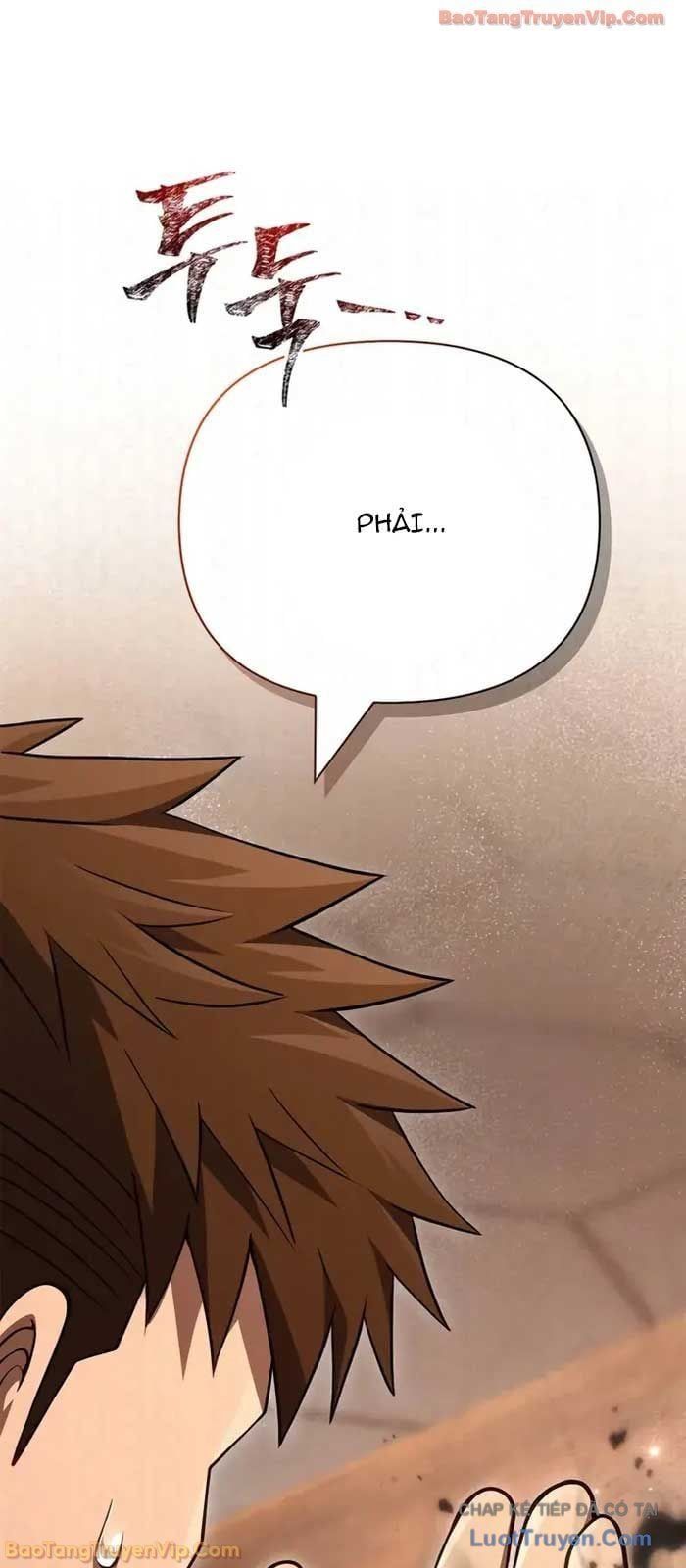 Sống Sót Trong Trò Chơi Với Tư Cách Là Một Cuồng Nhân Chapter 134 - 100