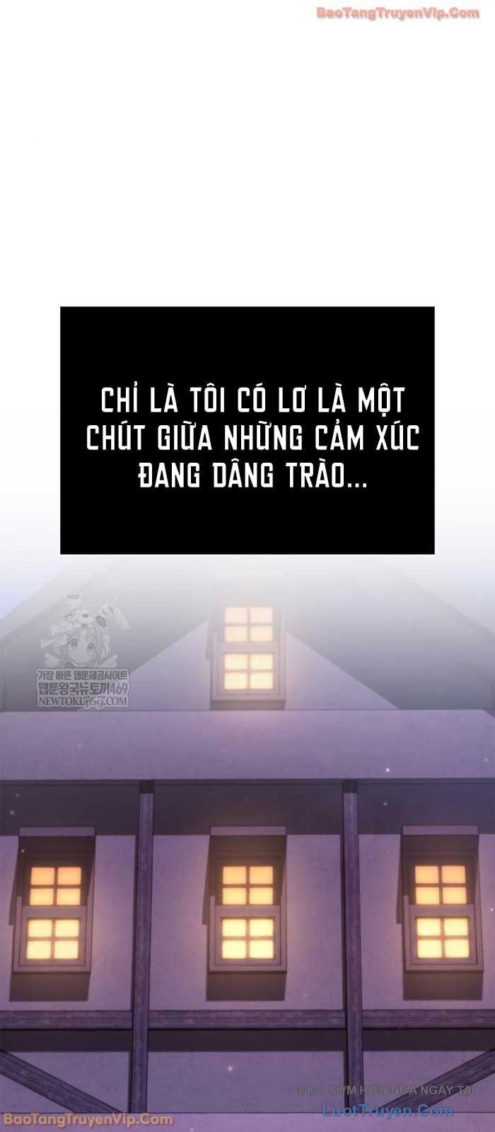 Sống Sót Trong Trò Chơi Với Tư Cách Là Một Cuồng Nhân Chapter 135 - 2