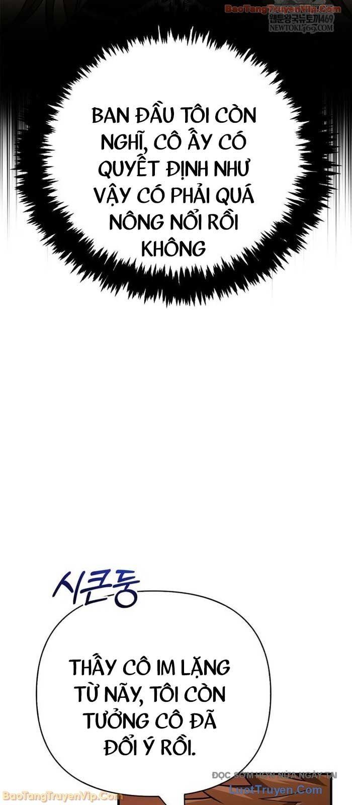 Sống Sót Trong Trò Chơi Với Tư Cách Là Một Cuồng Nhân Chapter 135 - 11