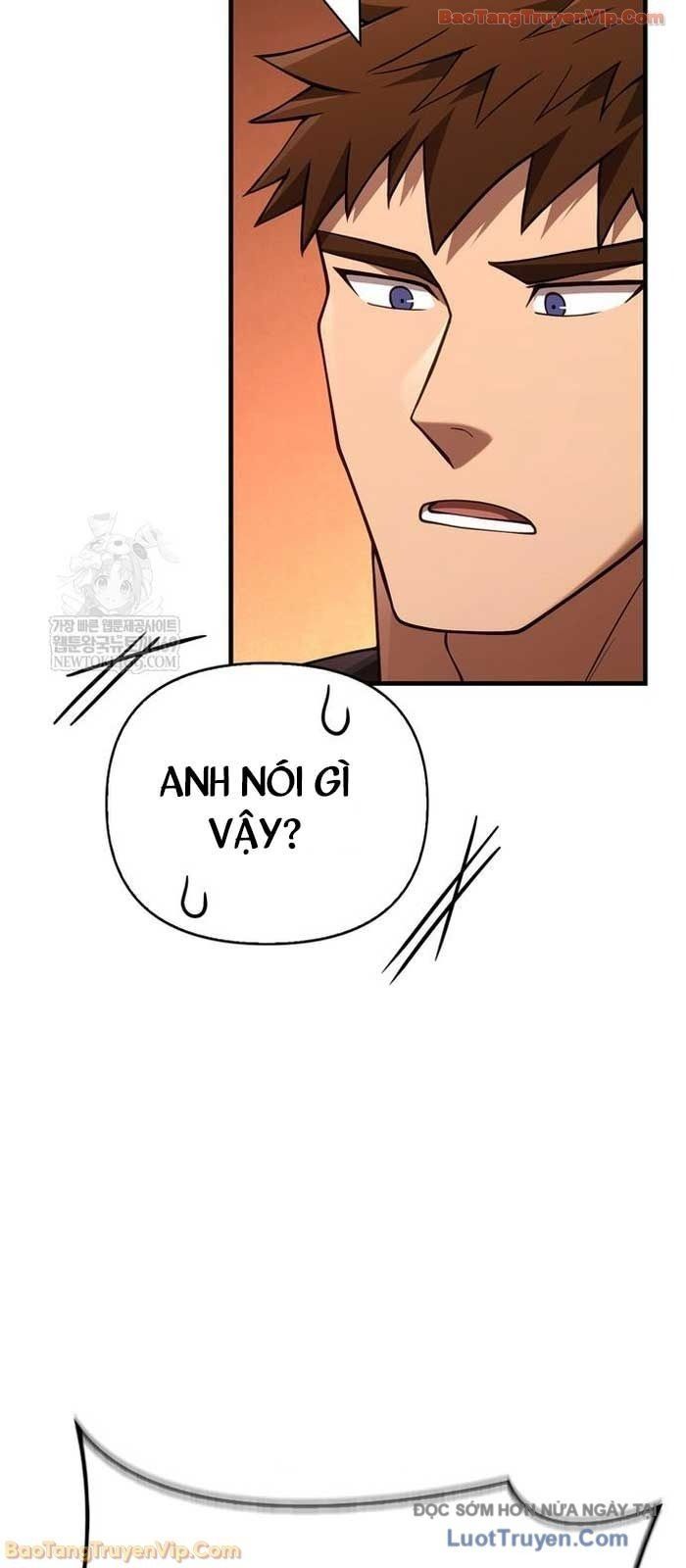 Sống Sót Trong Trò Chơi Với Tư Cách Là Một Cuồng Nhân Chapter 135 - 12