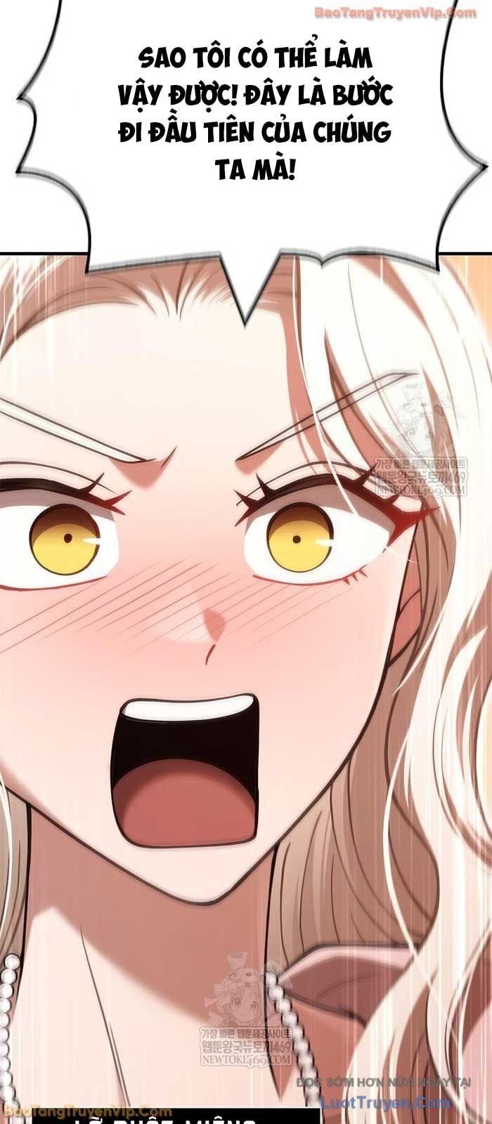 Sống Sót Trong Trò Chơi Với Tư Cách Là Một Cuồng Nhân Chapter 135 - 13