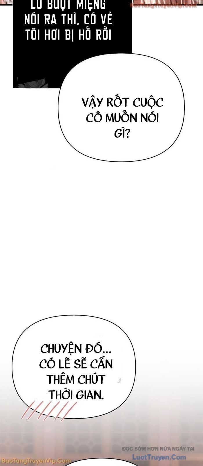 Sống Sót Trong Trò Chơi Với Tư Cách Là Một Cuồng Nhân Chapter 135 - 14